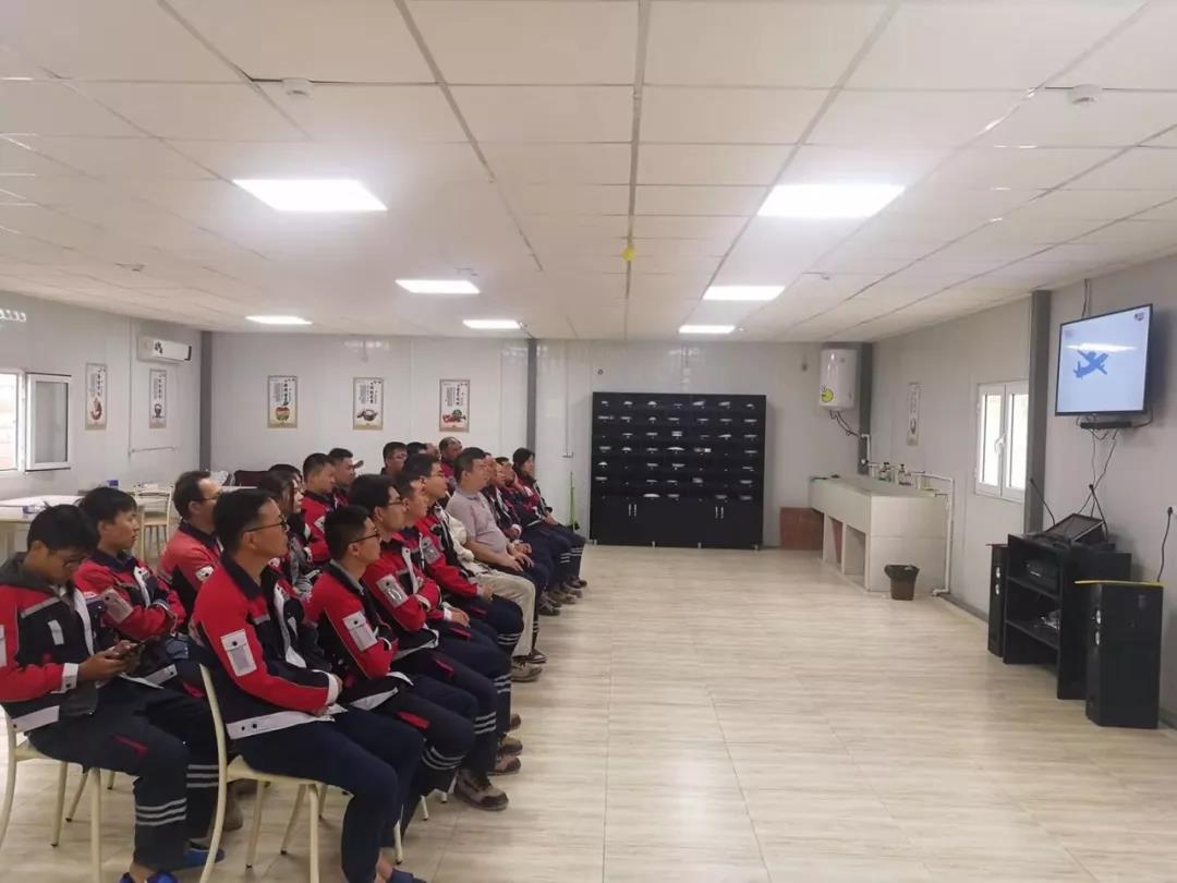 8040威尼斯(中国)有限公司官网