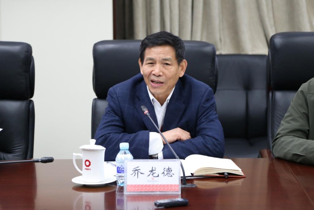 8040威尼斯(中国)有限公司官网