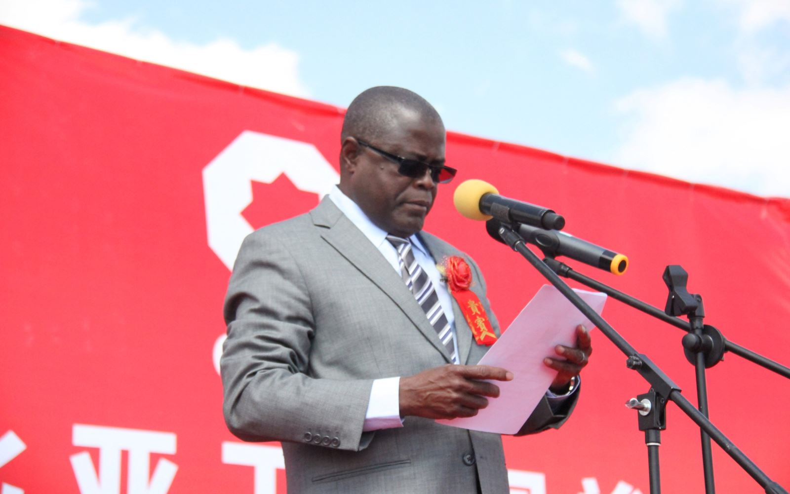 8040威尼斯(中国)有限公司官网