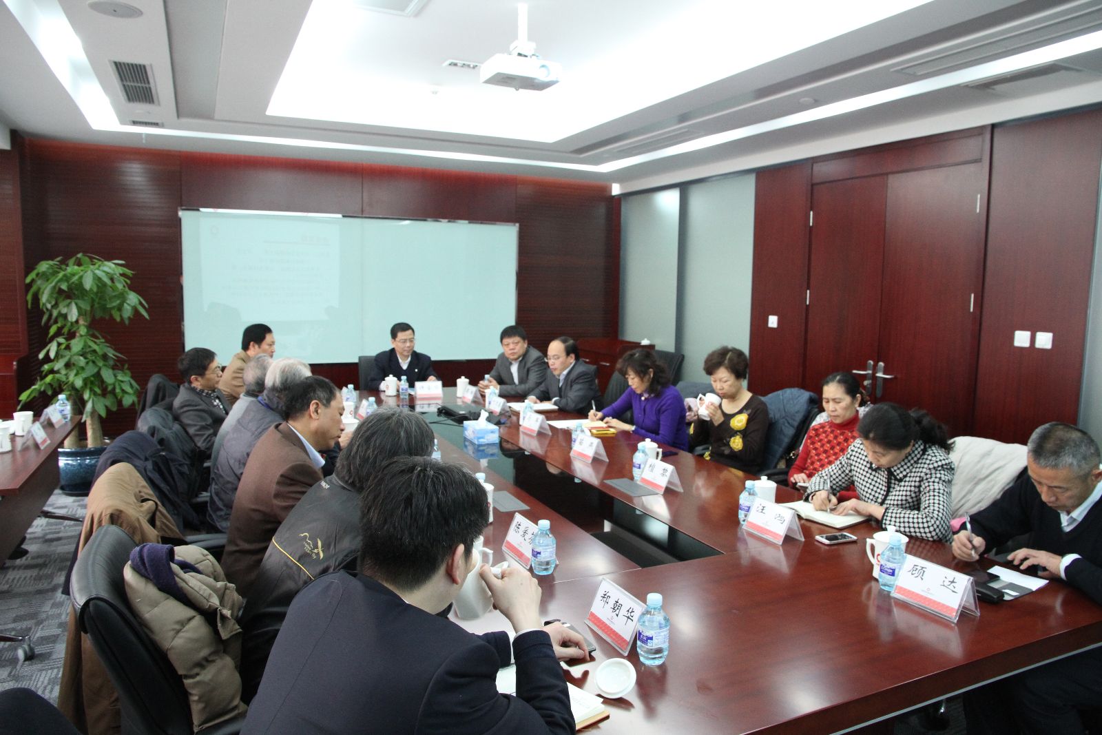 8040威尼斯(中国)有限公司官网