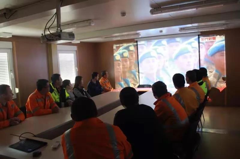 8040威尼斯(中国)有限公司官网