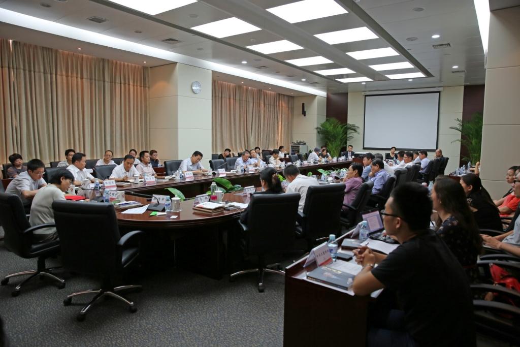 8040威尼斯(中国)有限公司官网