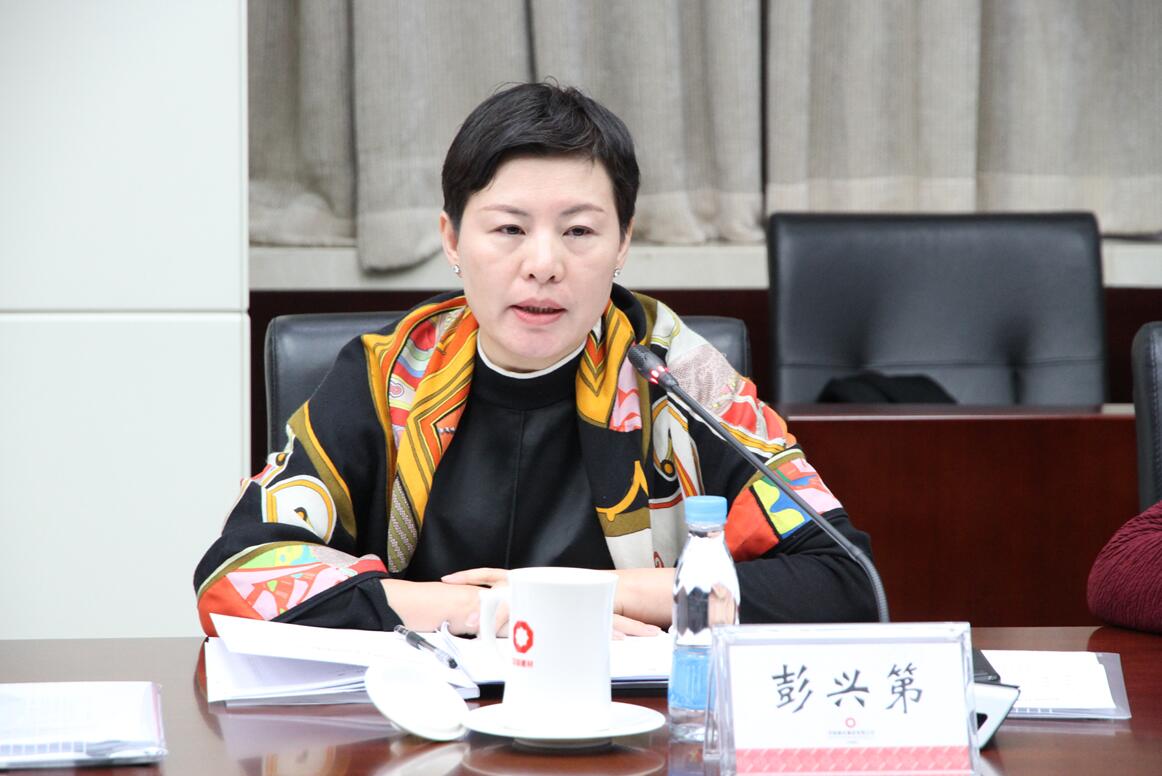 8040威尼斯(中国)有限公司官网