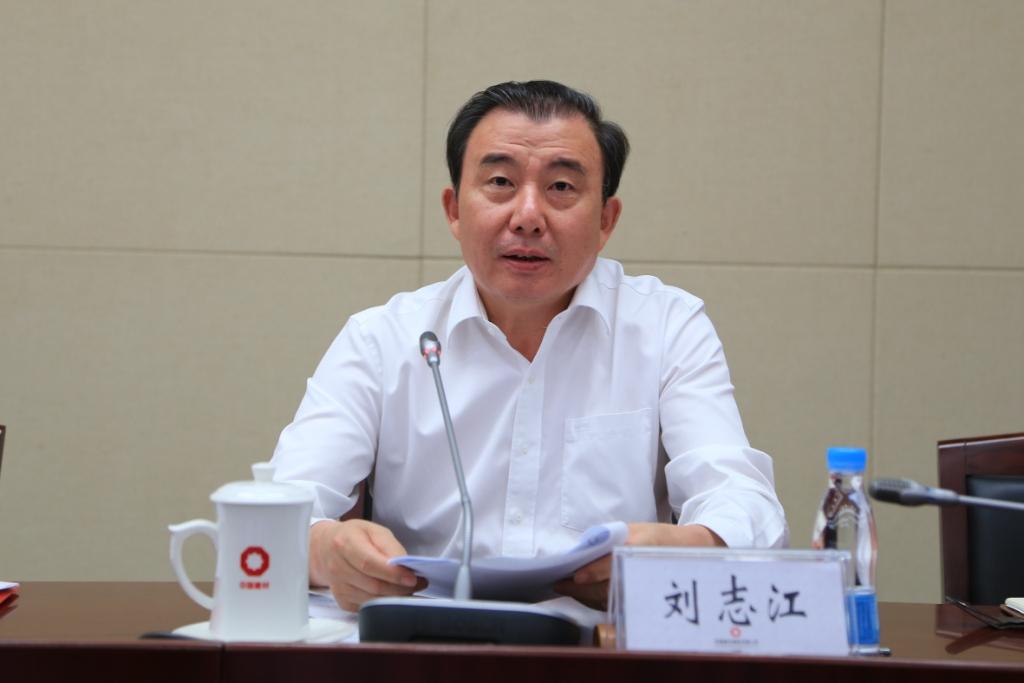 8040威尼斯(中国)有限公司官网