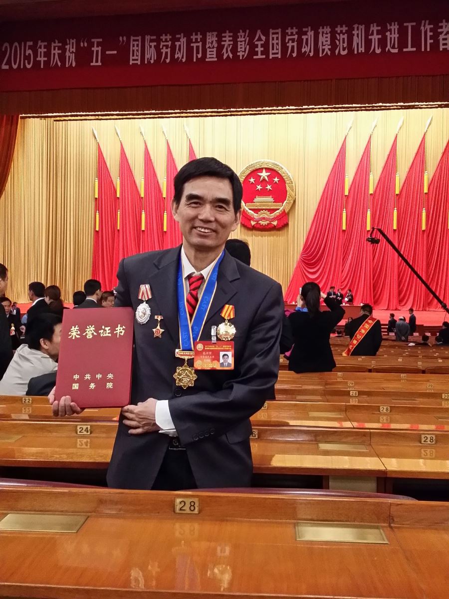 8040威尼斯(中国)有限公司官网