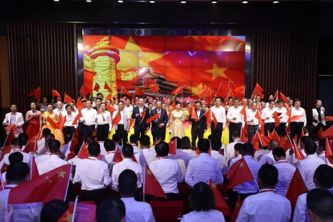 8040威尼斯(中国)有限公司官网