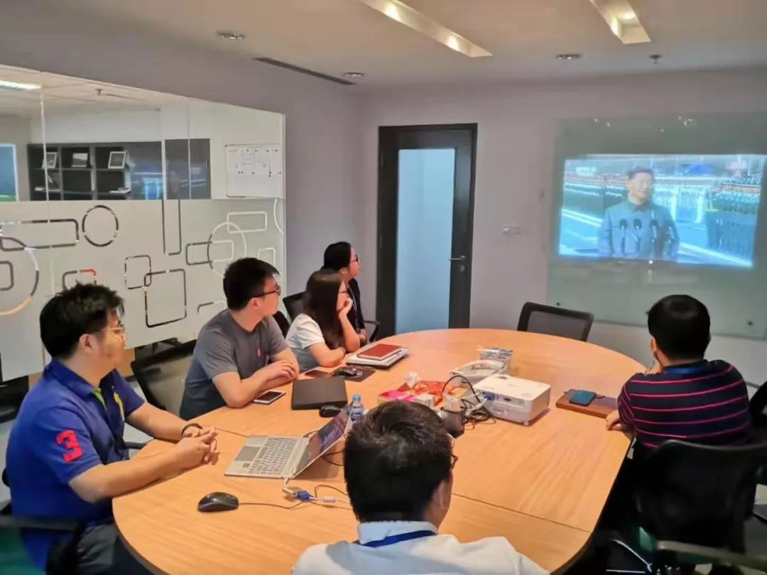 8040威尼斯(中国)有限公司官网