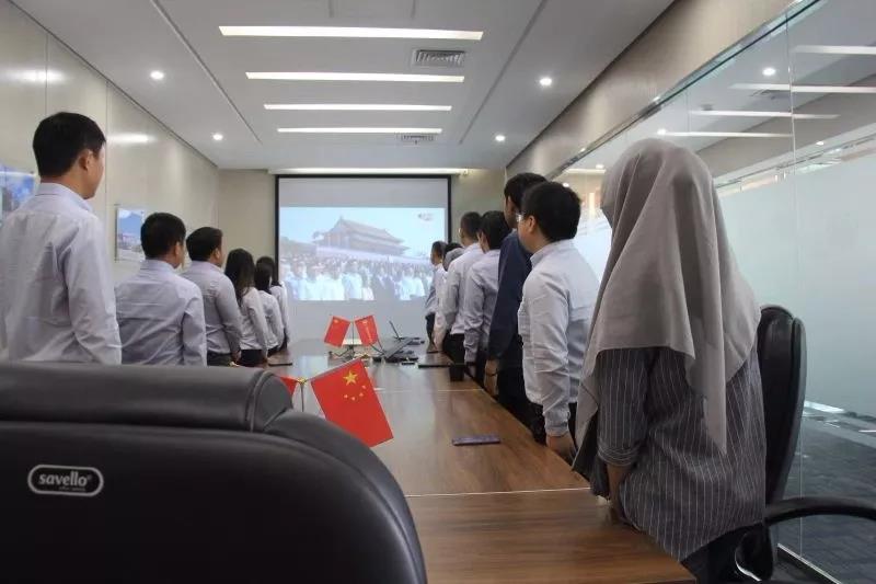 8040威尼斯(中国)有限公司官网