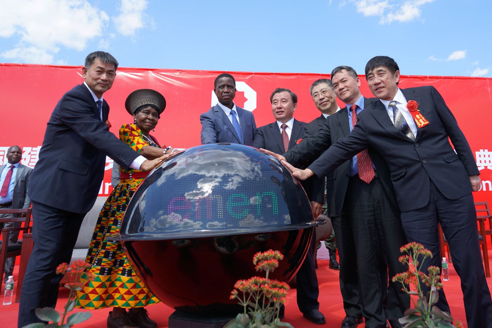 8040威尼斯(中国)有限公司官网