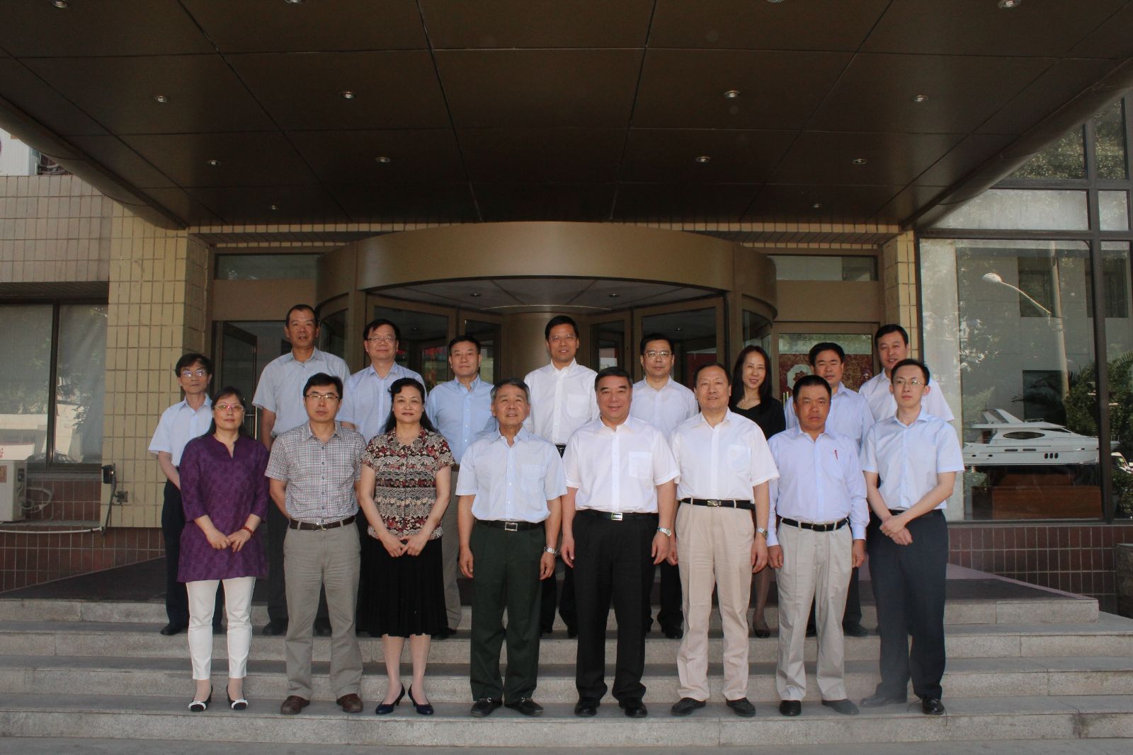 8040威尼斯(中国)有限公司官网