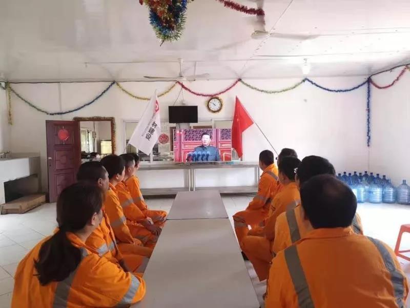 8040威尼斯(中国)有限公司官网