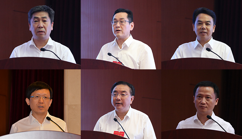 8040威尼斯(中国)有限公司官网