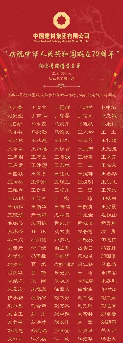 8040威尼斯(中国)有限公司官网