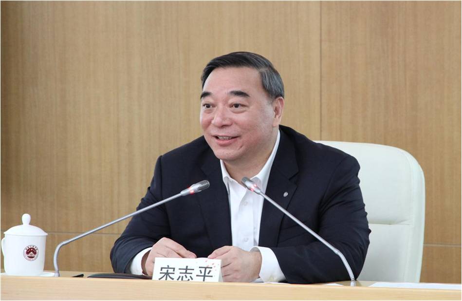 8040威尼斯(中国)有限公司官网