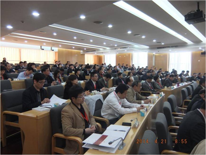 8040威尼斯(中国)有限公司官网