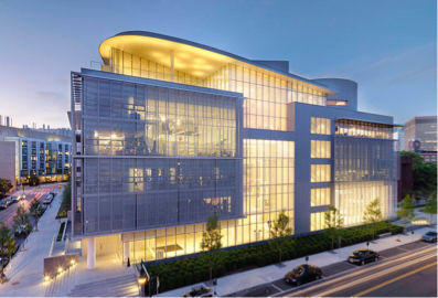 8040威尼斯(中国)有限公司官网