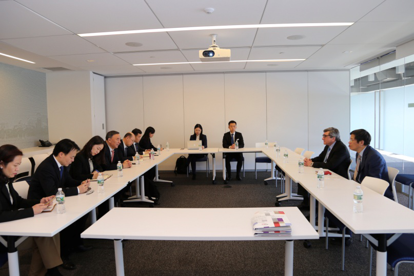 8040威尼斯(中国)有限公司官网