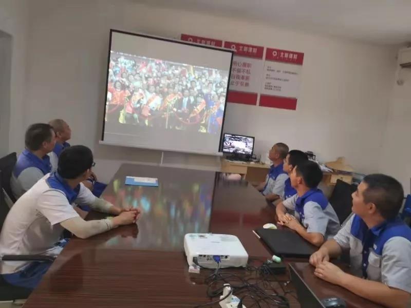 8040威尼斯(中国)有限公司官网