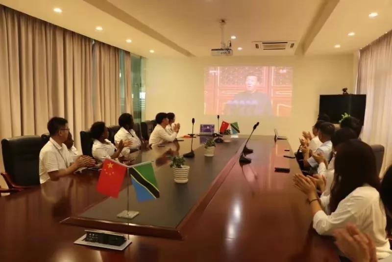 8040威尼斯(中国)有限公司官网