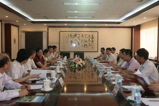 8040威尼斯(中国)有限公司官网