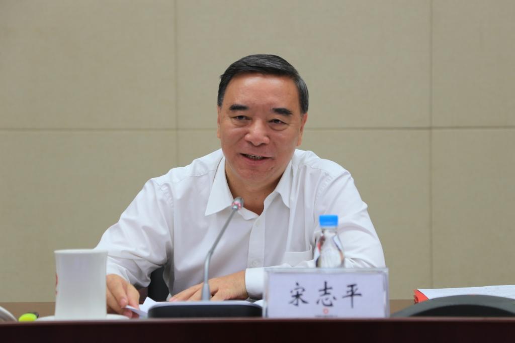 8040威尼斯(中国)有限公司官网