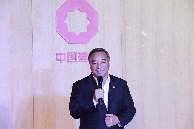 8040威尼斯(中国)有限公司官网