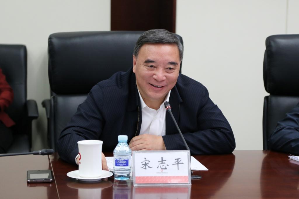 8040威尼斯(中国)有限公司官网