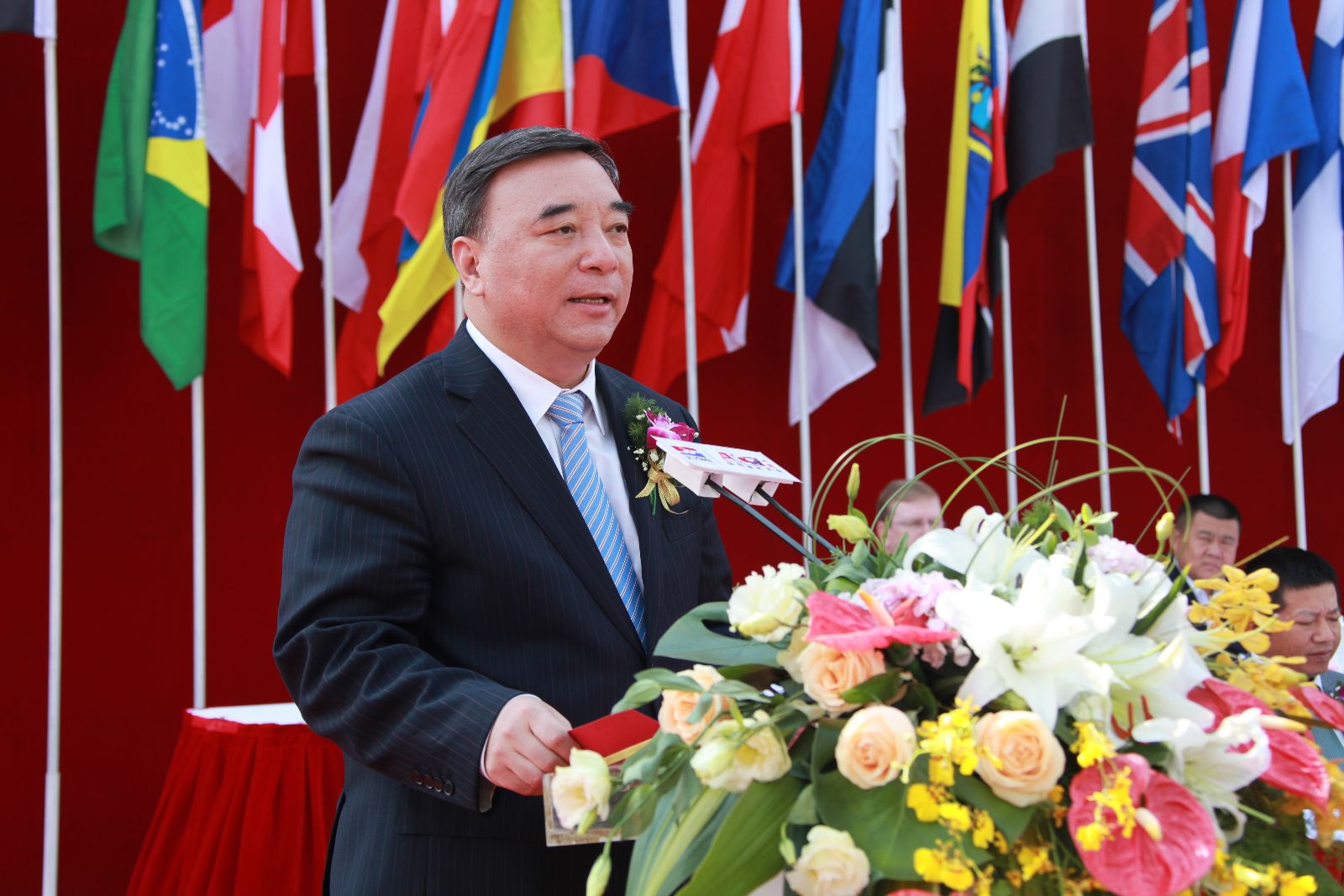 8040威尼斯(中国)有限公司官网