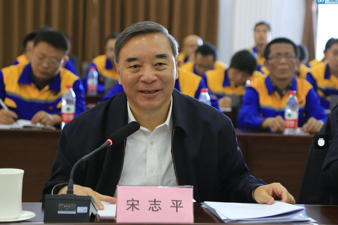 8040威尼斯(中国)有限公司官网