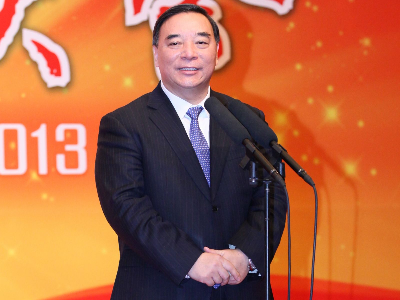 8040威尼斯(中国)有限公司官网