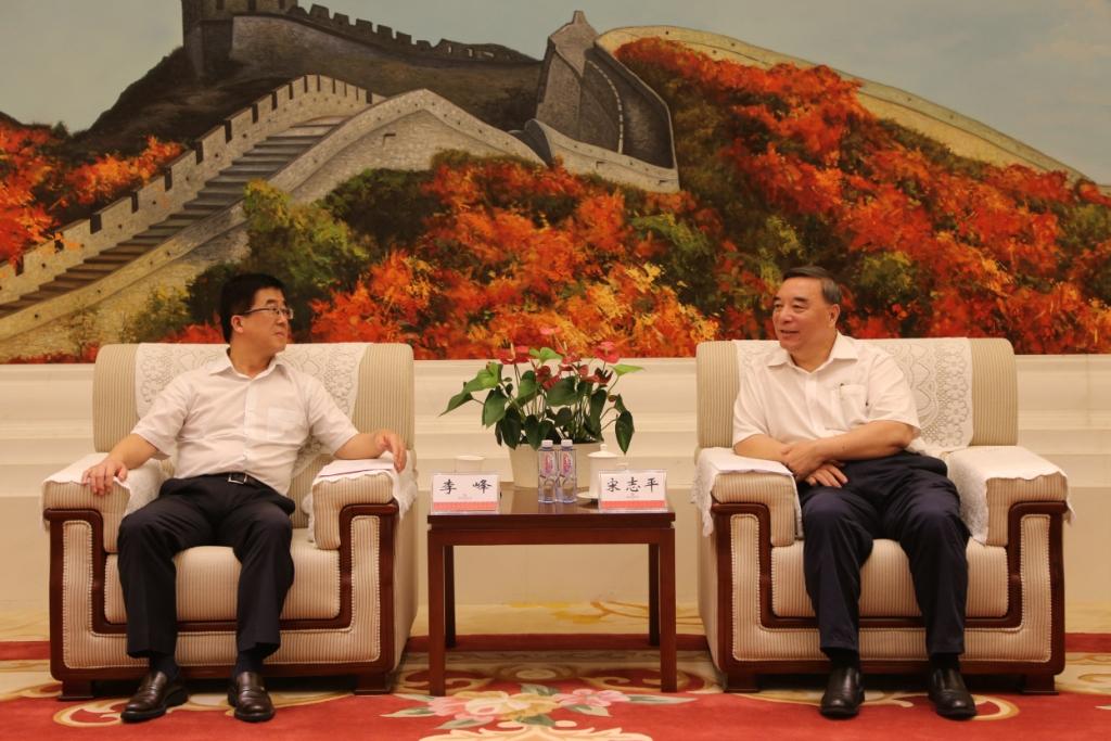 8040威尼斯(中国)有限公司官网