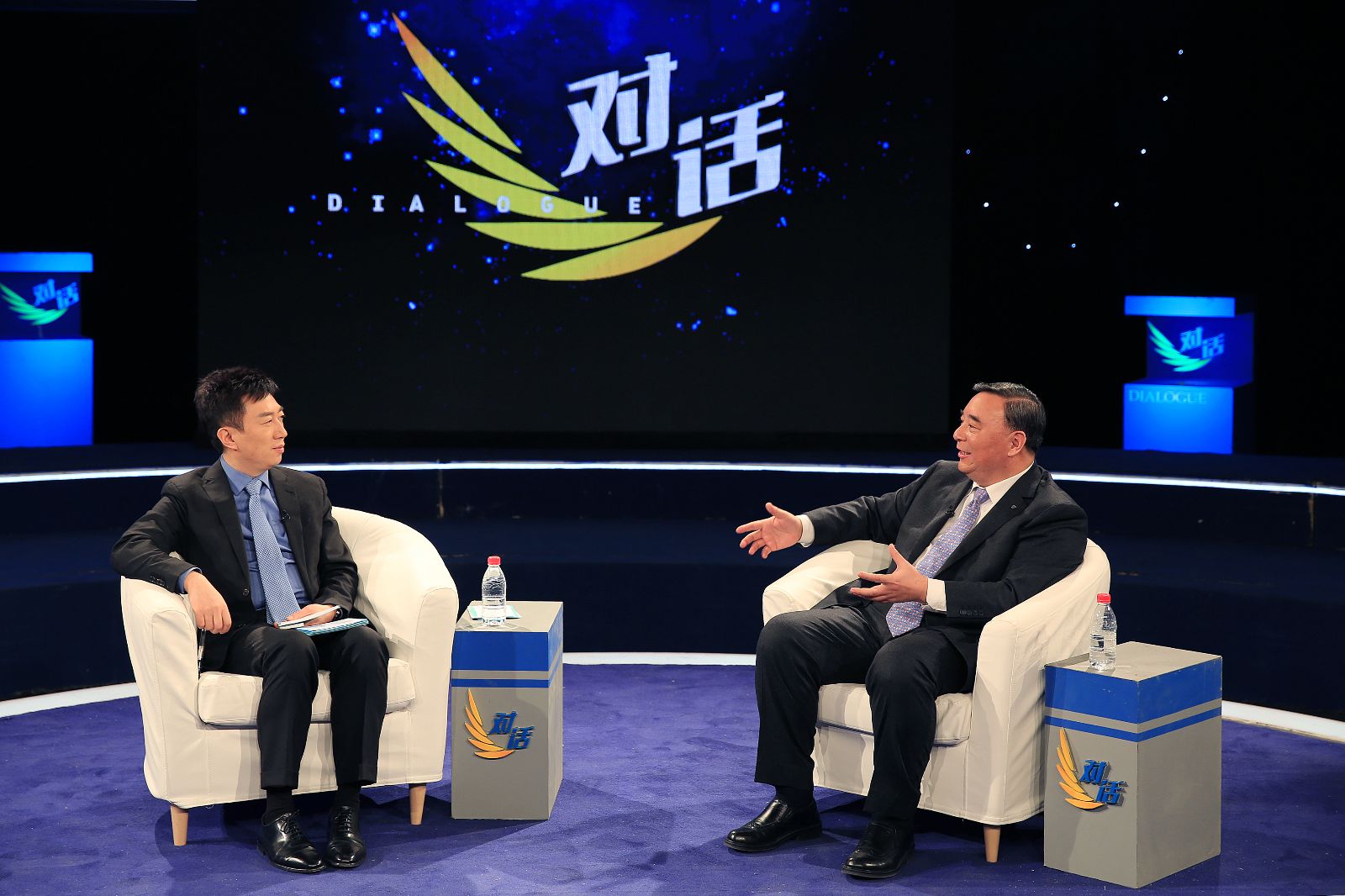 8040威尼斯(中国)有限公司官网