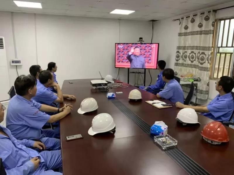 8040威尼斯(中国)有限公司官网