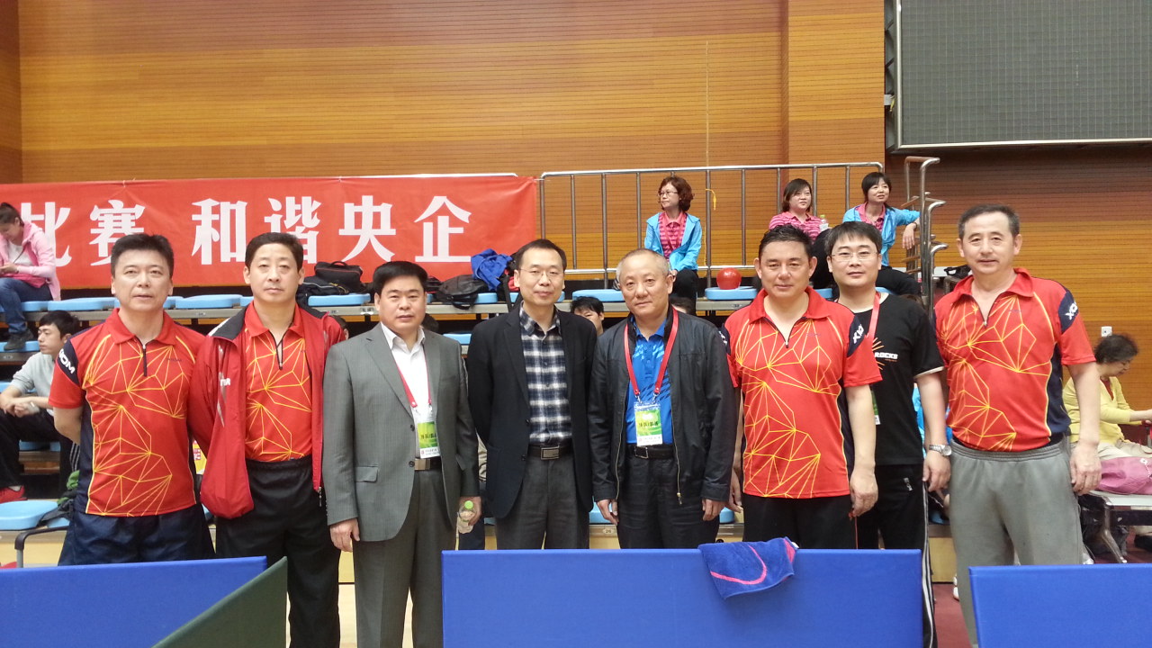 8040威尼斯(中国)有限公司官网