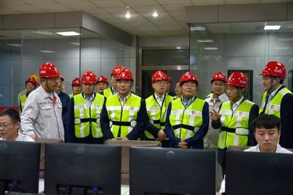 8040威尼斯(中国)有限公司官网