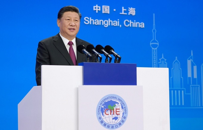 8040威尼斯(中国)有限公司官网