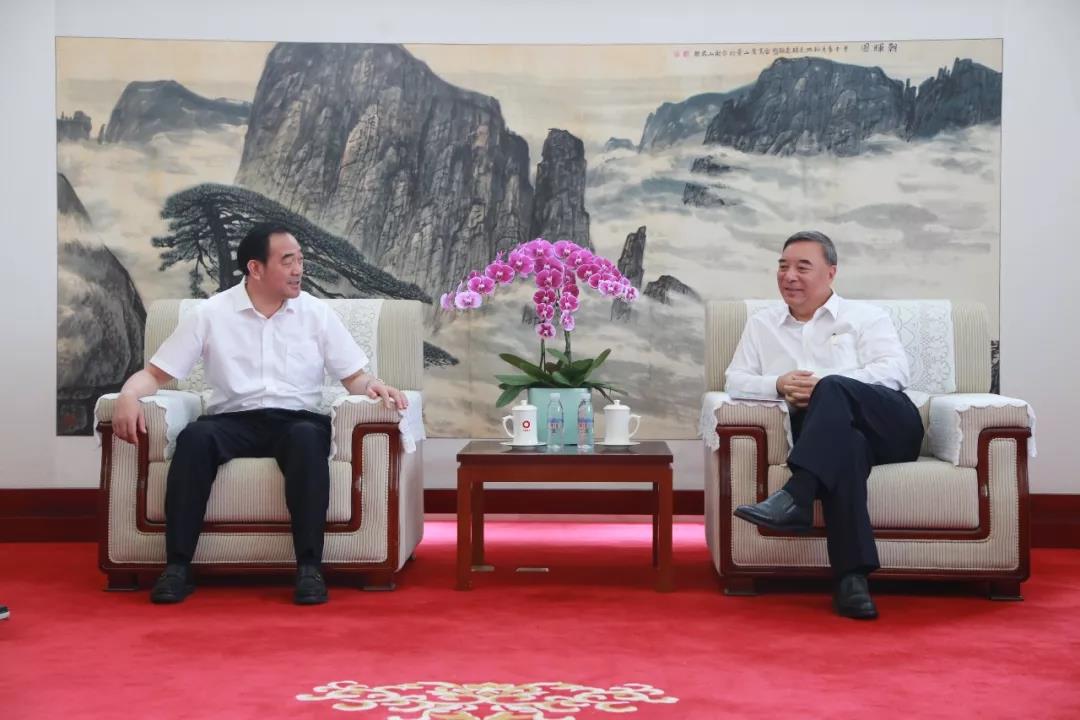 8040威尼斯(中国)有限公司官网