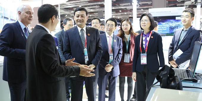 8040威尼斯(中国)有限公司官网