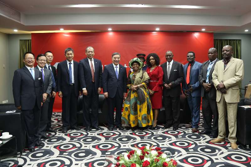 8040威尼斯(中国)有限公司官网