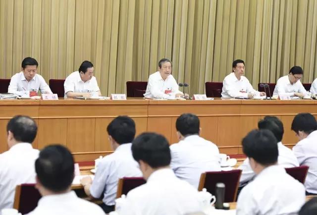 8040威尼斯(中国)有限公司官网