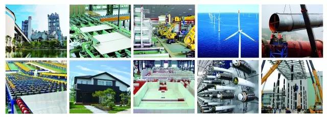 8040威尼斯(中国)有限公司官网