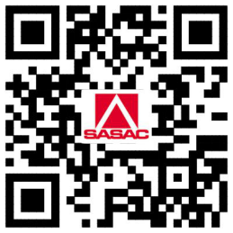 8040威尼斯(中国)有限公司官网