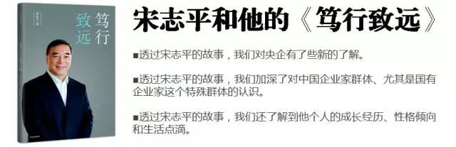 8040威尼斯(中国)有限公司官网