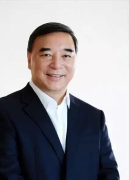 8040威尼斯(中国)有限公司官网