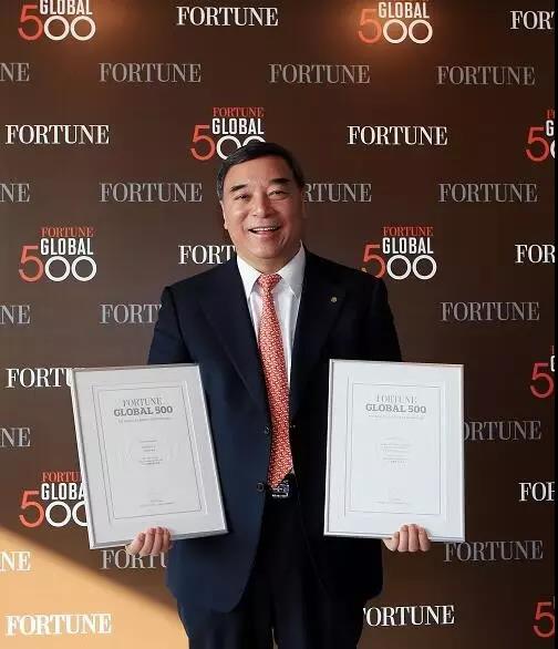 8040威尼斯(中国)有限公司官网