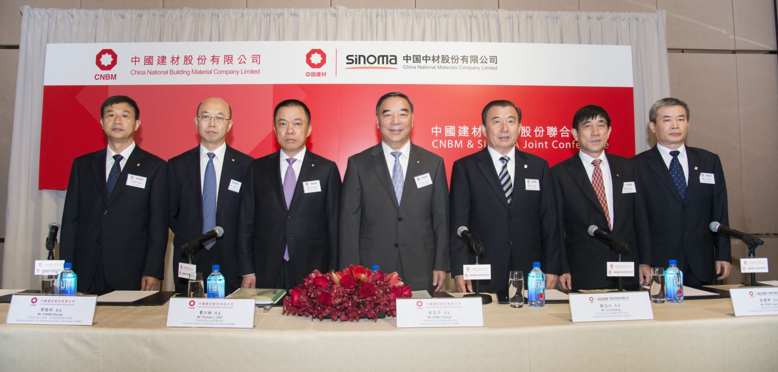 8040威尼斯(中国)有限公司官网