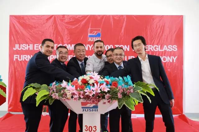 8040威尼斯(中国)有限公司官网