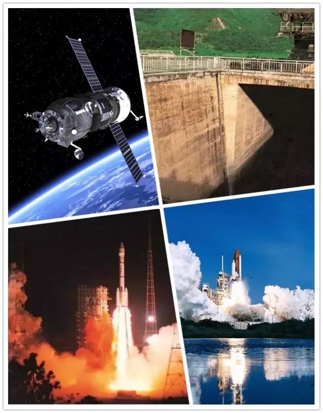 8040威尼斯(中国)有限公司官网