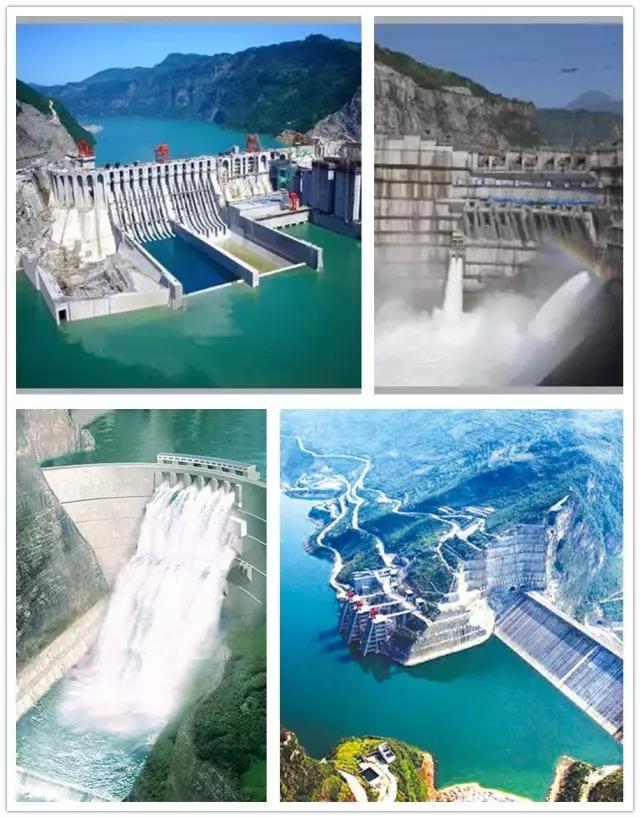 8040威尼斯(中国)有限公司官网