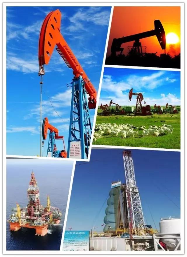 8040威尼斯(中国)有限公司官网